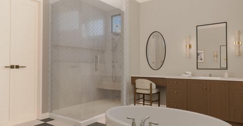 8674 Eagle Chase Trail, Reno, NV 89523 Photo