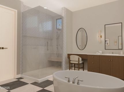 8674 Eagle Chase Trail, Reno, NV 89523 Photo