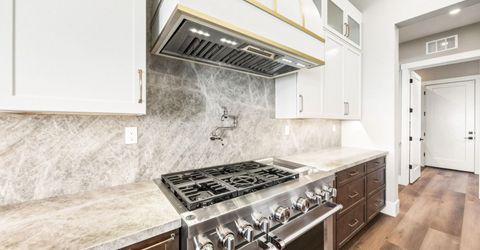 8674 Eagle Chase Trail, Reno, NV 89523 Photo