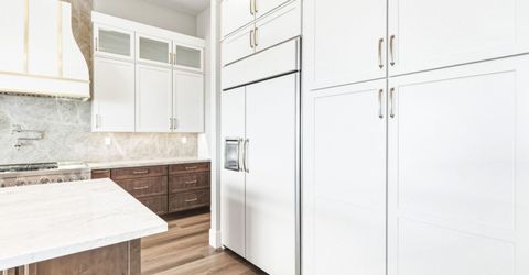 8674 Eagle Chase Trail, Reno, NV 89523 Photo