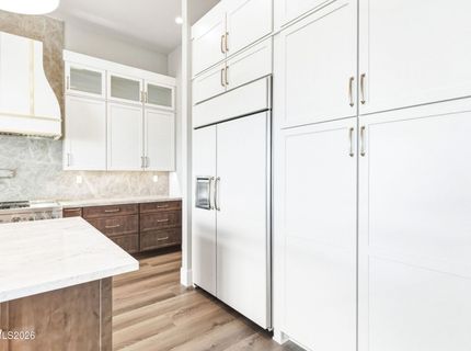 8674 Eagle Chase Trail, Reno, NV 89523 Photo