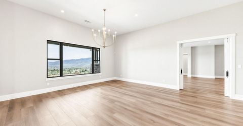 8674 Eagle Chase Trail, Reno, NV 89523 Photo