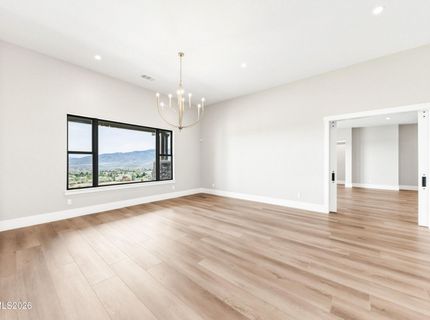 8674 Eagle Chase Trail, Reno, NV 89523 Photo