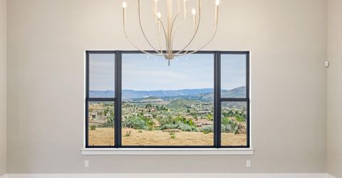 8674 Eagle Chase Trail, Reno, NV 89523 Photo