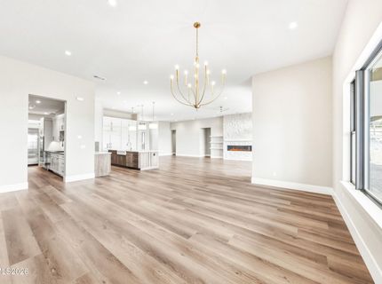 8674 Eagle Chase Trail, Reno, NV 89523 Photo