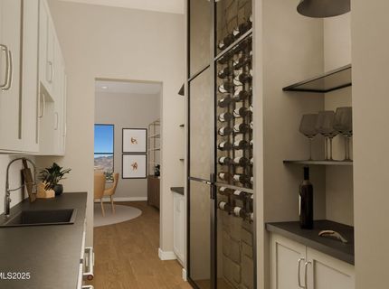 8674 Eagle Chase Trail, Reno, NV 89523 Photo