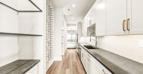 8674 Eagle Chase Trail, Reno, NV 89523 Photo