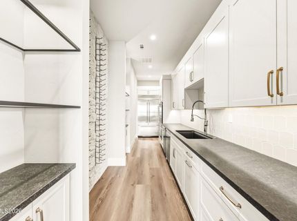 8674 Eagle Chase Trail, Reno, NV 89523 Photo