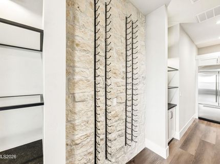 8674 Eagle Chase Trail, Reno, NV 89523 Photo