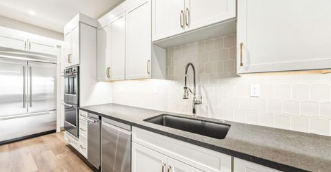 8674 Eagle Chase Trail, Reno, NV 89523 Photo