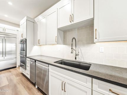 8674 Eagle Chase Trail, Reno, NV 89523 Photo