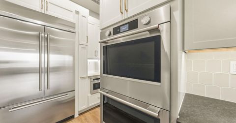 8674 Eagle Chase Trail, Reno, NV 89523 Photo