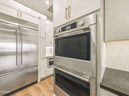 8674 Eagle Chase Trail, Reno, NV 89523 Photo