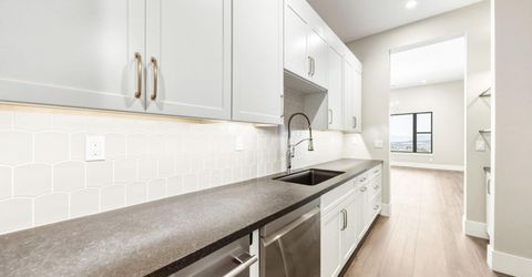 8674 Eagle Chase Trail, Reno, NV 89523 Photo