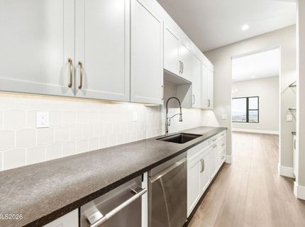 8674 Eagle Chase Trail, Reno, NV 89523 Photo