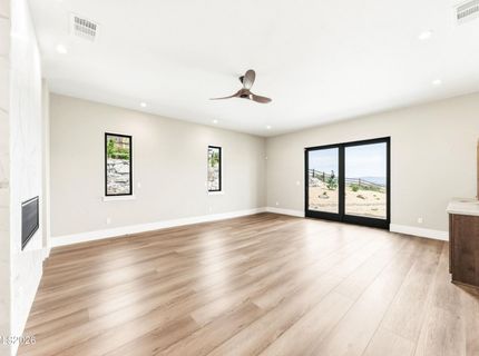 8674 Eagle Chase Trail, Reno, NV 89523 Photo