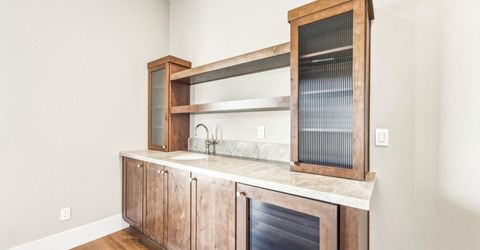 8674 Eagle Chase Trail, Reno, NV 89523 Photo