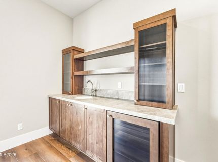 8674 Eagle Chase Trail, Reno, NV 89523 Photo