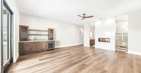 8674 Eagle Chase Trail, Reno, NV 89523 Photo