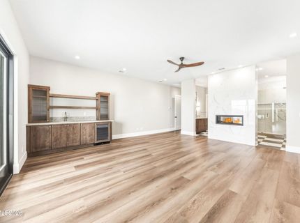 8674 Eagle Chase Trail, Reno, NV 89523 Photo