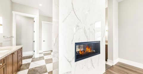 8674 Eagle Chase Trail, Reno, NV 89523 Photo