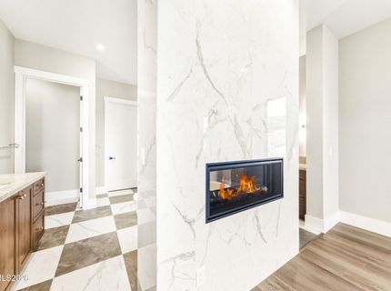 8674 Eagle Chase Trail, Reno, NV 89523 Photo