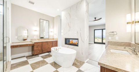 8674 Eagle Chase Trail, Reno, NV 89523 Photo