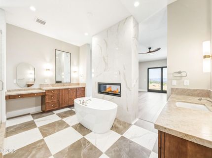 8674 Eagle Chase Trail, Reno, NV 89523 Photo