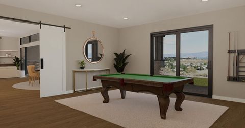 8674 Eagle Chase Trail, Reno, NV 89523 Photo