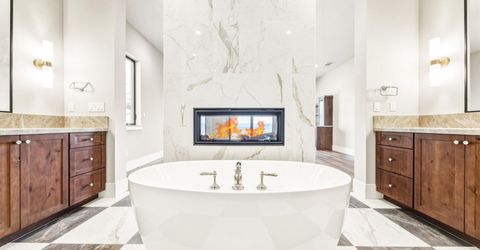 8674 Eagle Chase Trail, Reno, NV 89523 Photo