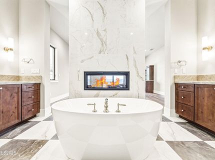 8674 Eagle Chase Trail, Reno, NV 89523 Photo