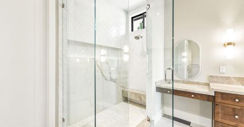 8674 Eagle Chase Trail, Reno, NV 89523 Photo