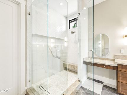 8674 Eagle Chase Trail, Reno, NV 89523 Photo