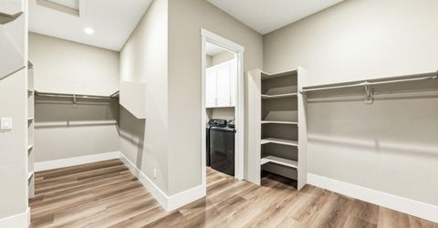 8674 Eagle Chase Trail, Reno, NV 89523 Photo