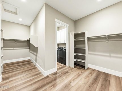 8674 Eagle Chase Trail, Reno, NV 89523 Photo