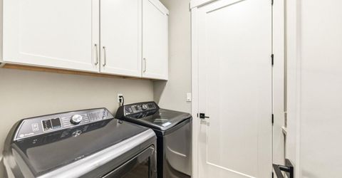 8674 Eagle Chase Trail, Reno, NV 89523 Photo