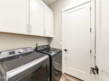 8674 Eagle Chase Trail, Reno, NV 89523 Photo