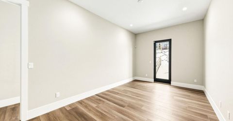 8674 Eagle Chase Trail, Reno, NV 89523 Photo