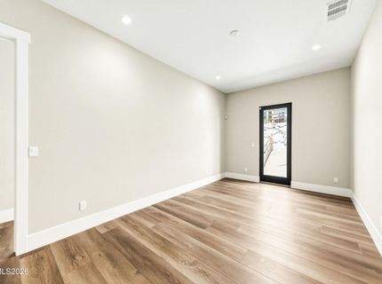 8674 Eagle Chase Trail, Reno, NV 89523 Photo