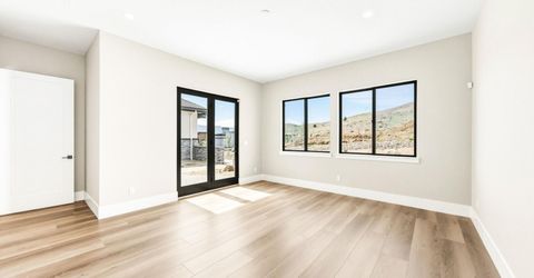 8674 Eagle Chase Trail, Reno, NV 89523 Photo