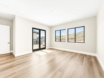 8674 Eagle Chase Trail, Reno, NV 89523 Photo