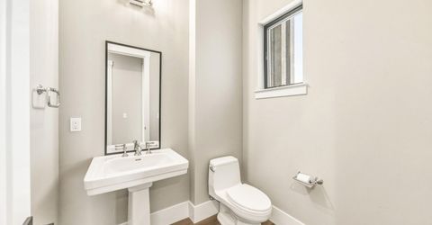 8674 Eagle Chase Trail, Reno, NV 89523 Photo