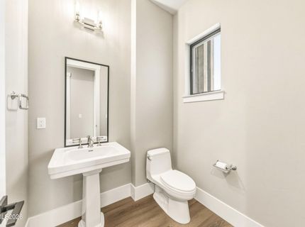 8674 Eagle Chase Trail, Reno, NV 89523 Photo