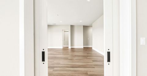 8674 Eagle Chase Trail, Reno, NV 89523 Photo