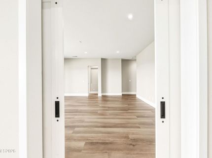 8674 Eagle Chase Trail, Reno, NV 89523 Photo