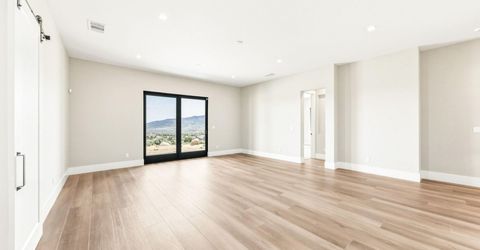 8674 Eagle Chase Trail, Reno, NV 89523 Photo