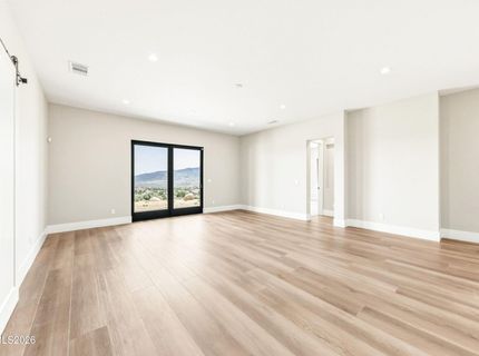 8674 Eagle Chase Trail, Reno, NV 89523 Photo