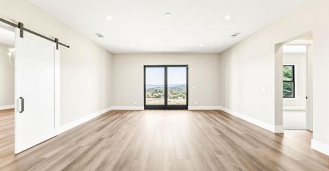 8674 Eagle Chase Trail, Reno, NV 89523 Photo