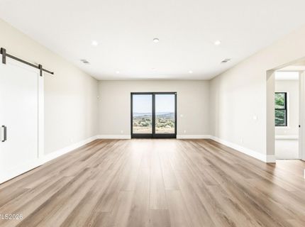 8674 Eagle Chase Trail, Reno, NV 89523 Photo