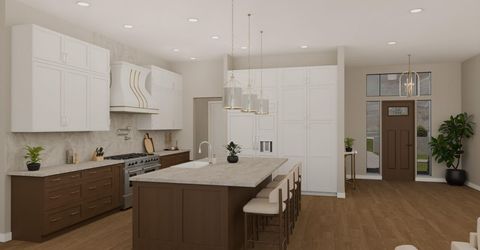 8674 Eagle Chase Trail, Reno, NV 89523 Photo